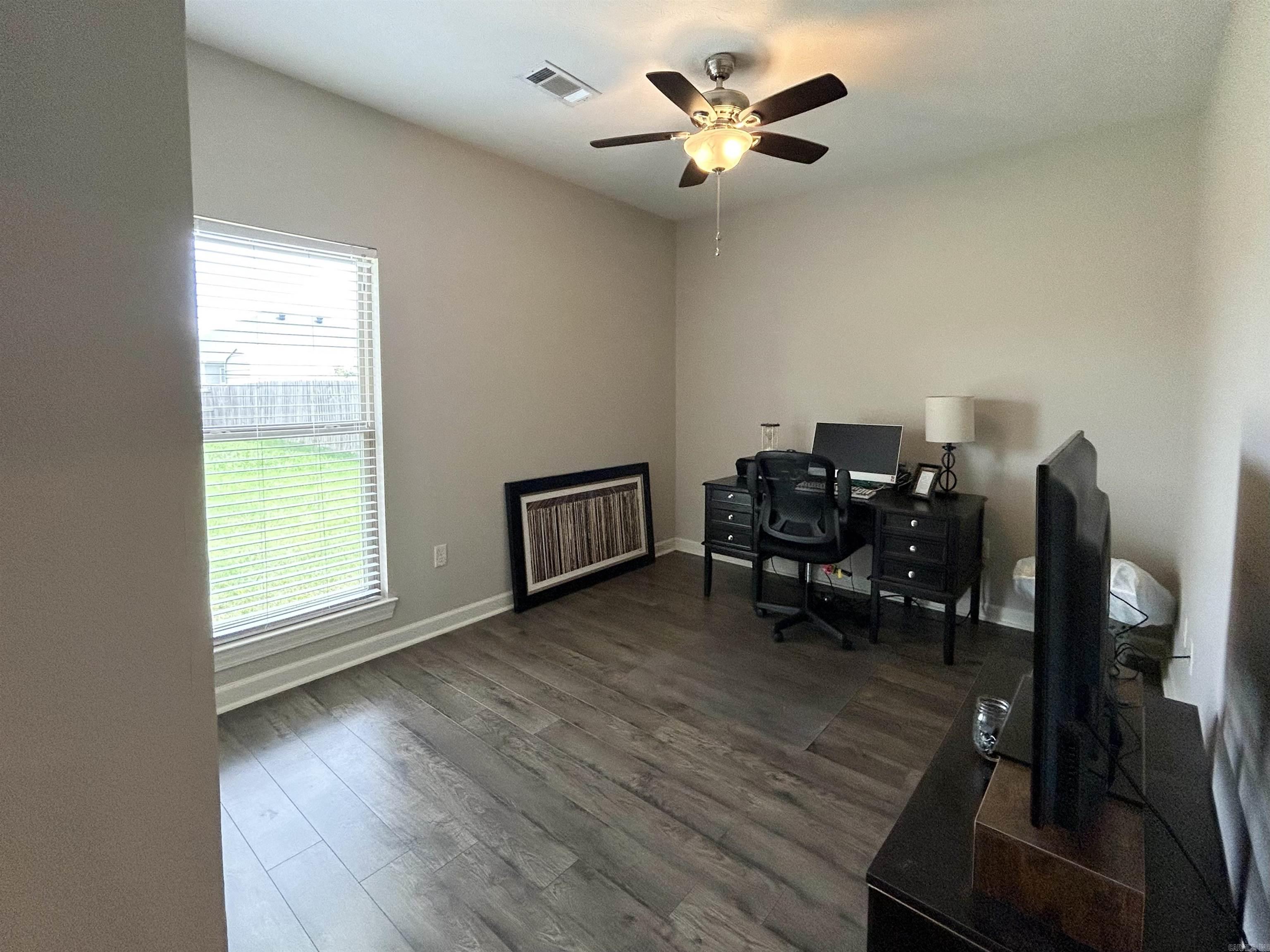 1320 Andrews  Conway, AR