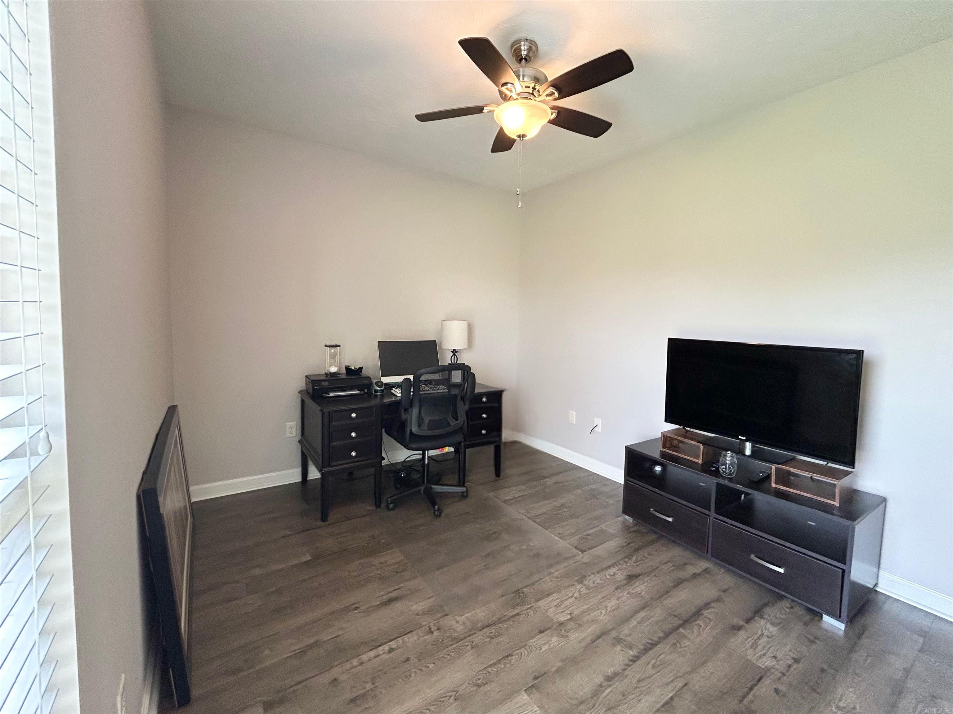 1320 Andrews  Conway, AR