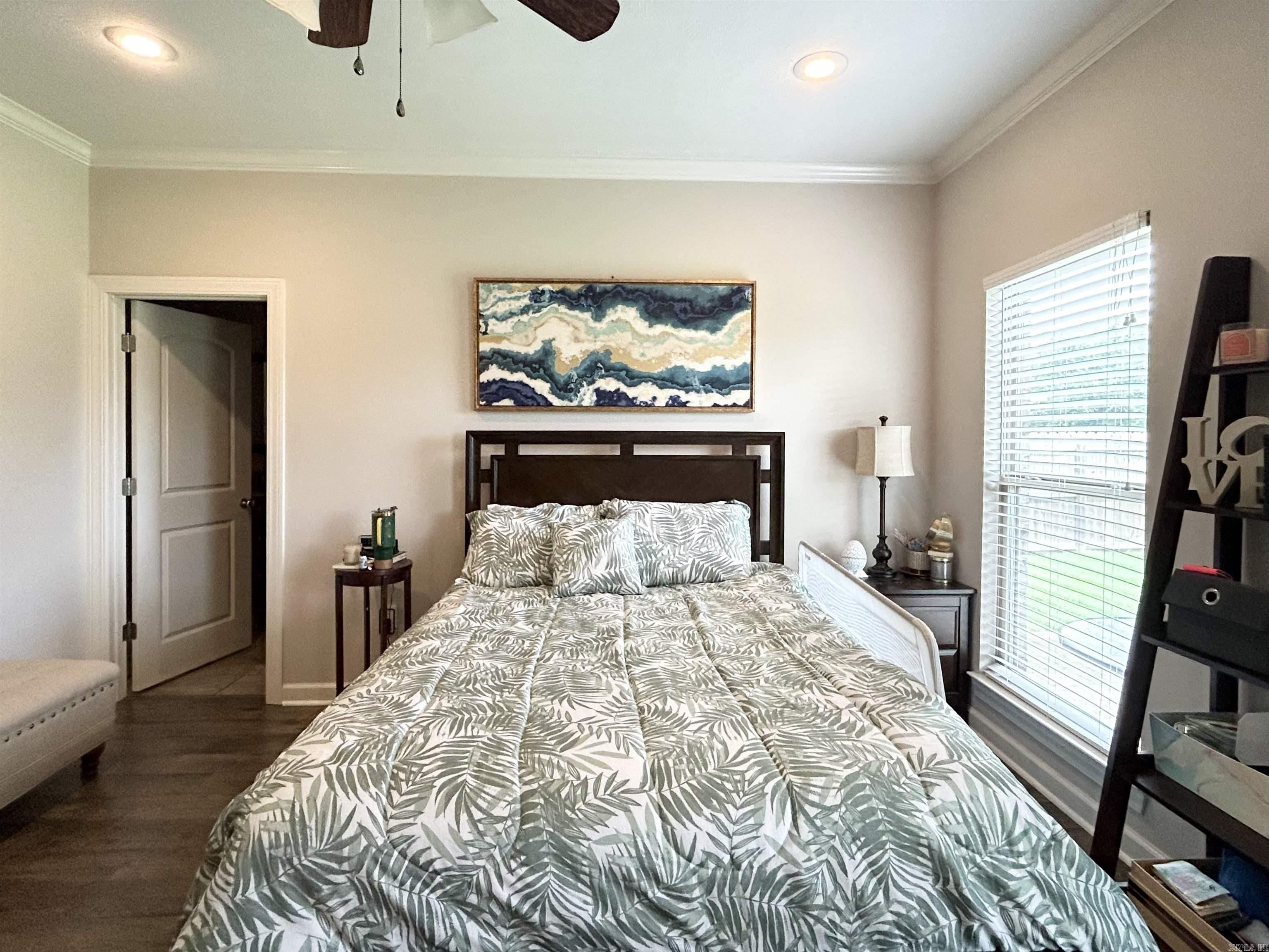 1320 Andrews  Conway, AR