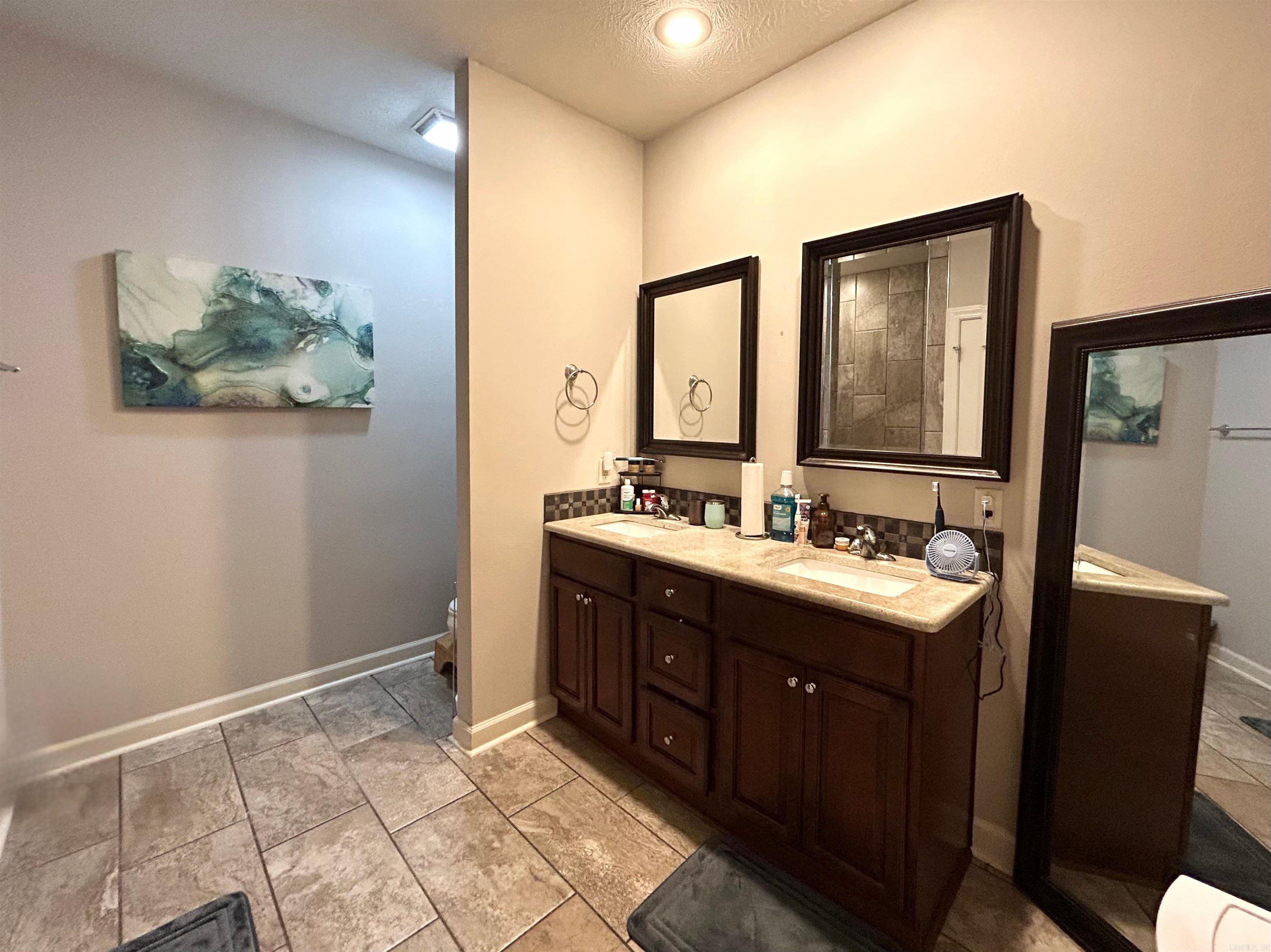 1320 Andrews  Conway, AR