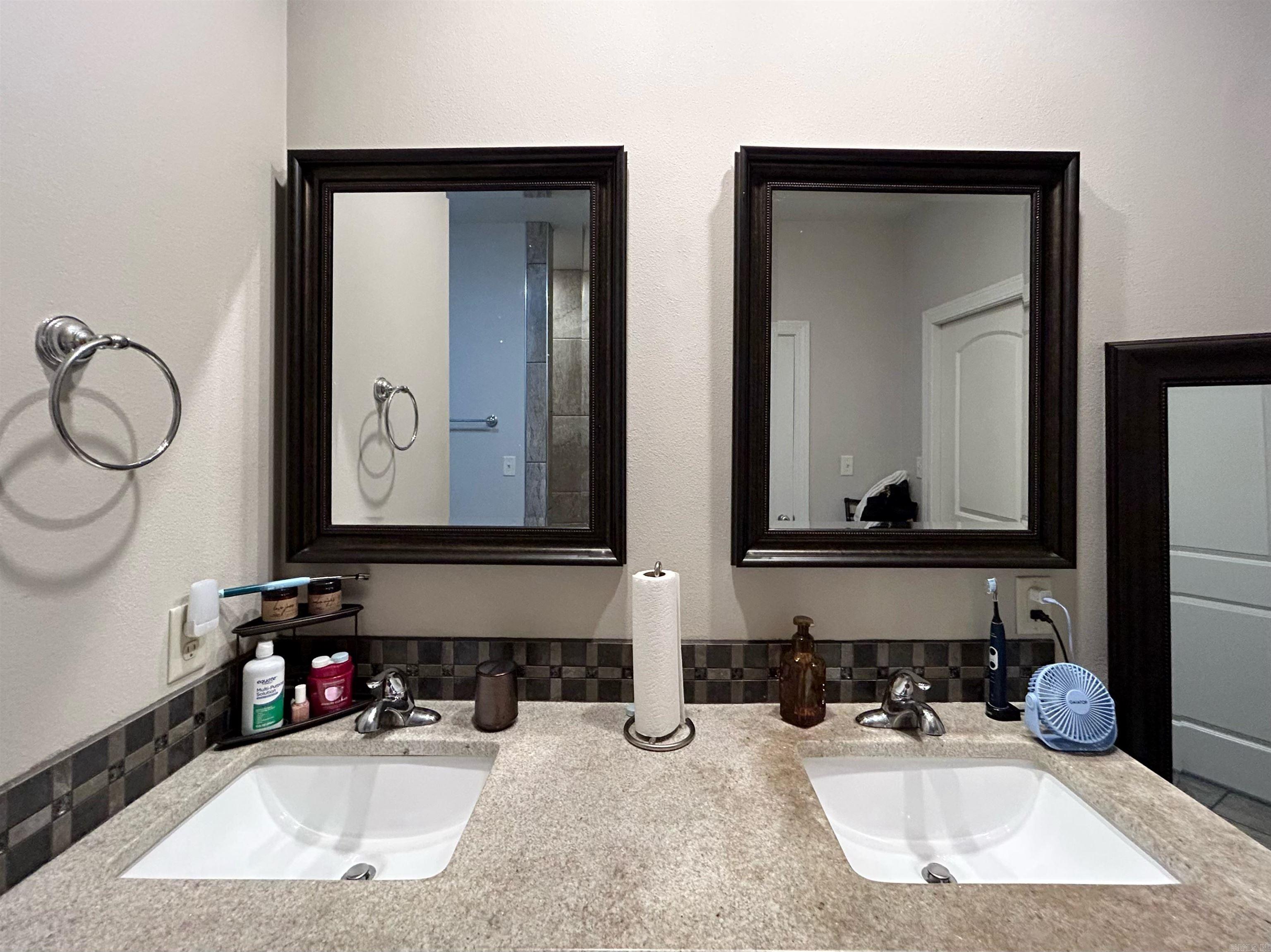 1320 Andrews  Conway, AR