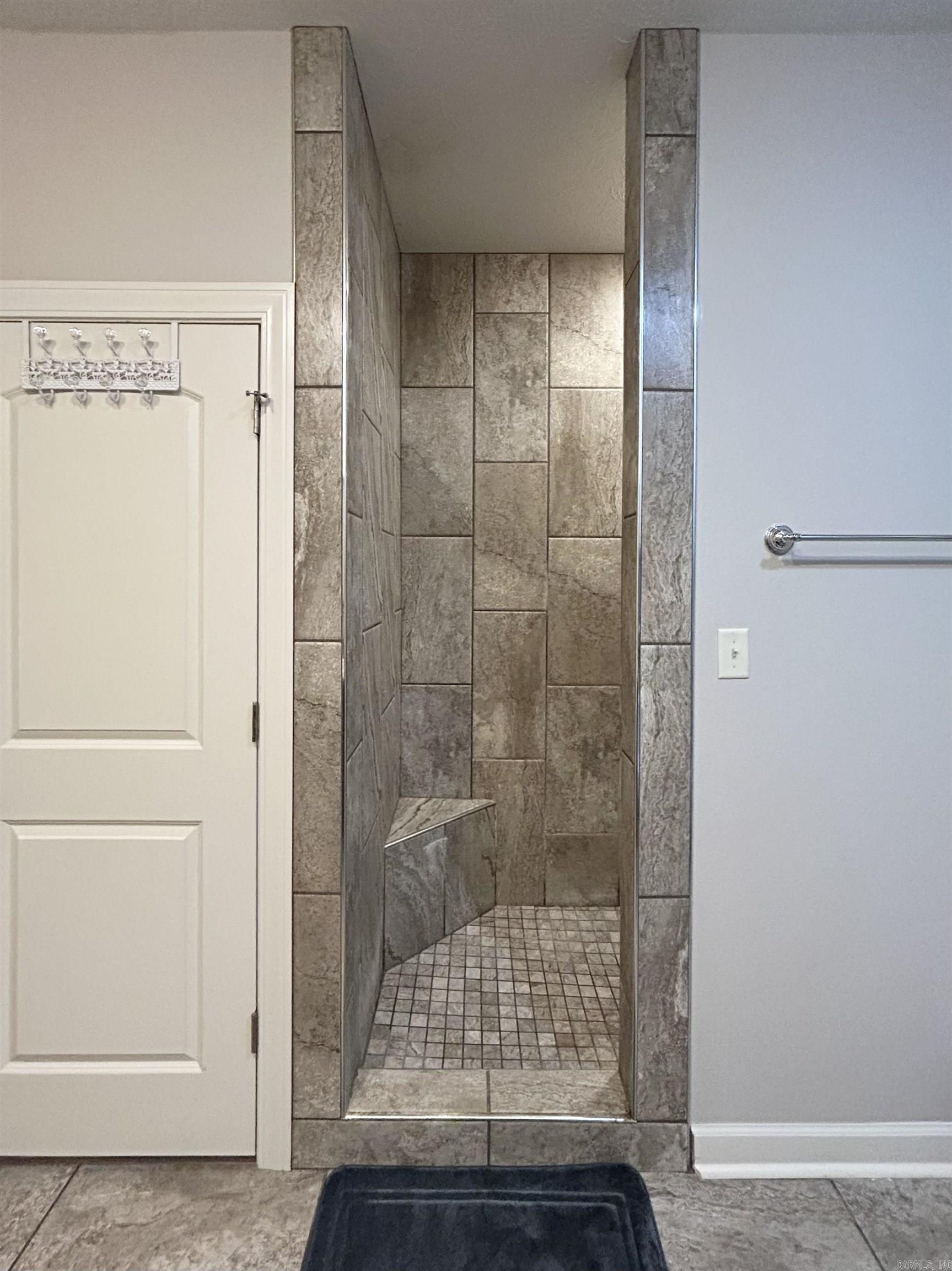 1320 Andrews  Conway, AR