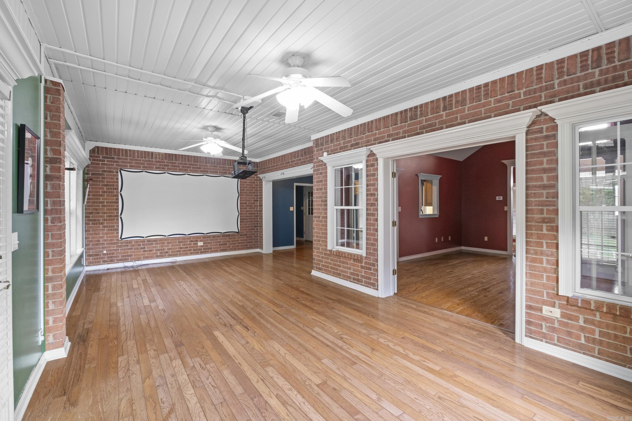 2509 Brittany  Searcy, AR