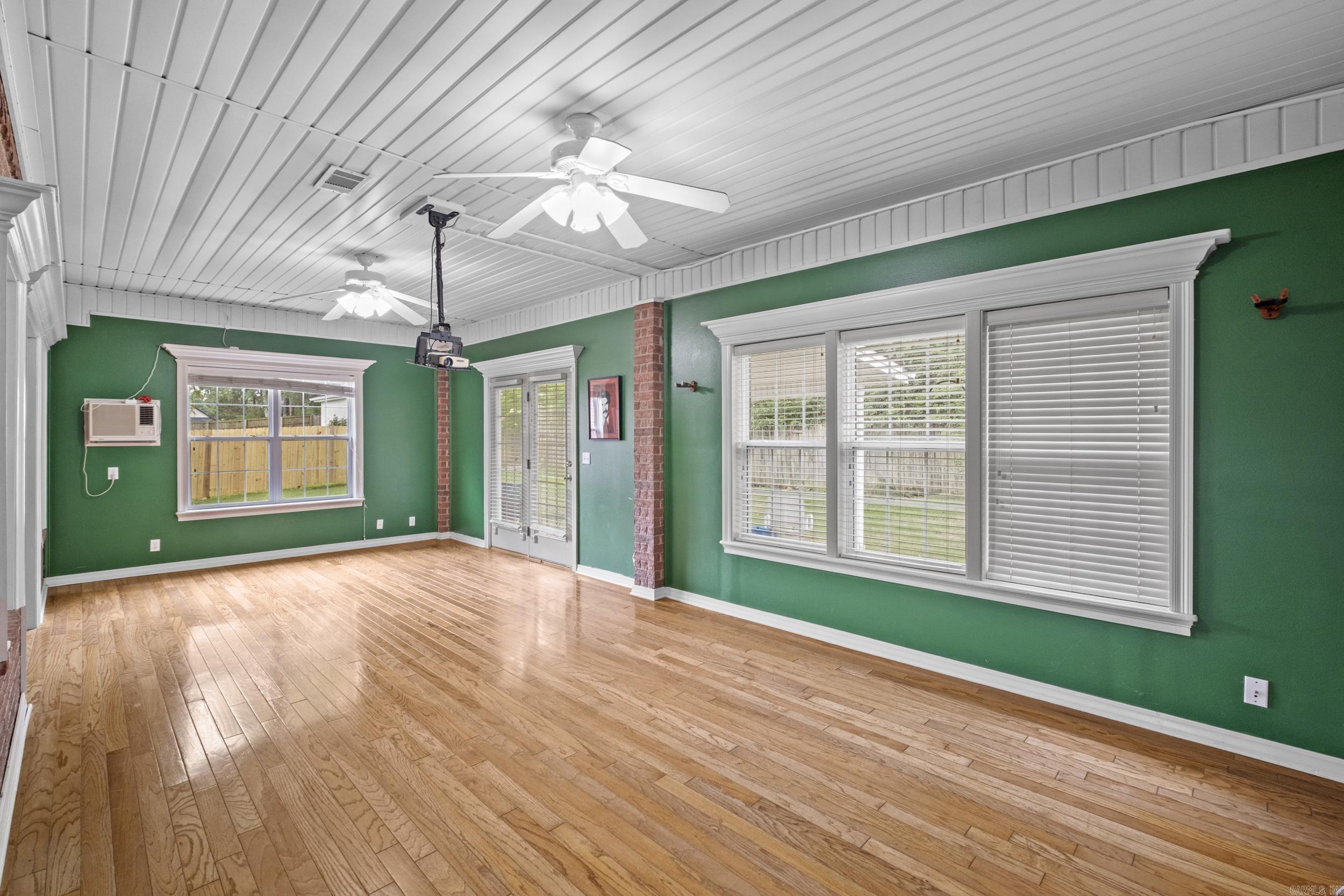 2509 Brittany  Searcy, AR