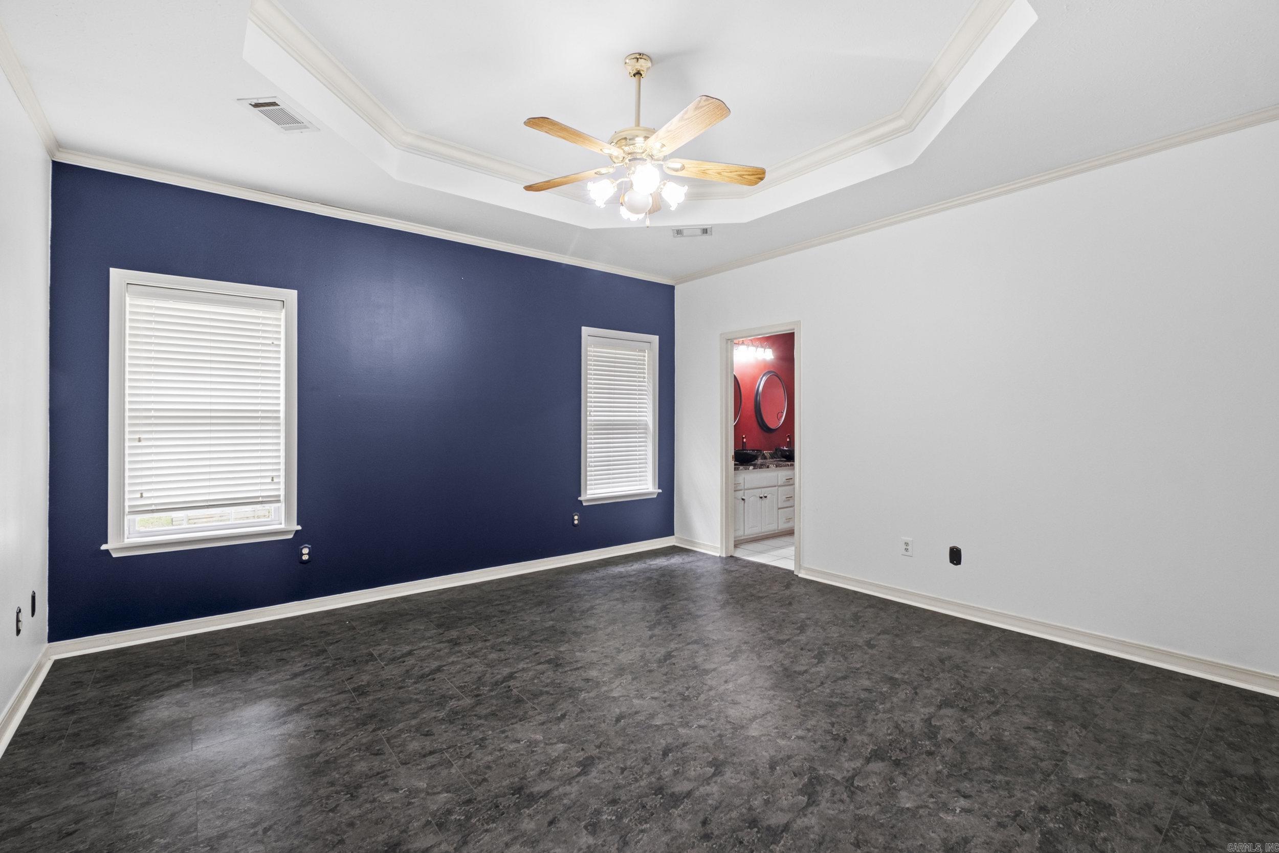 2509 Brittany  Searcy, AR