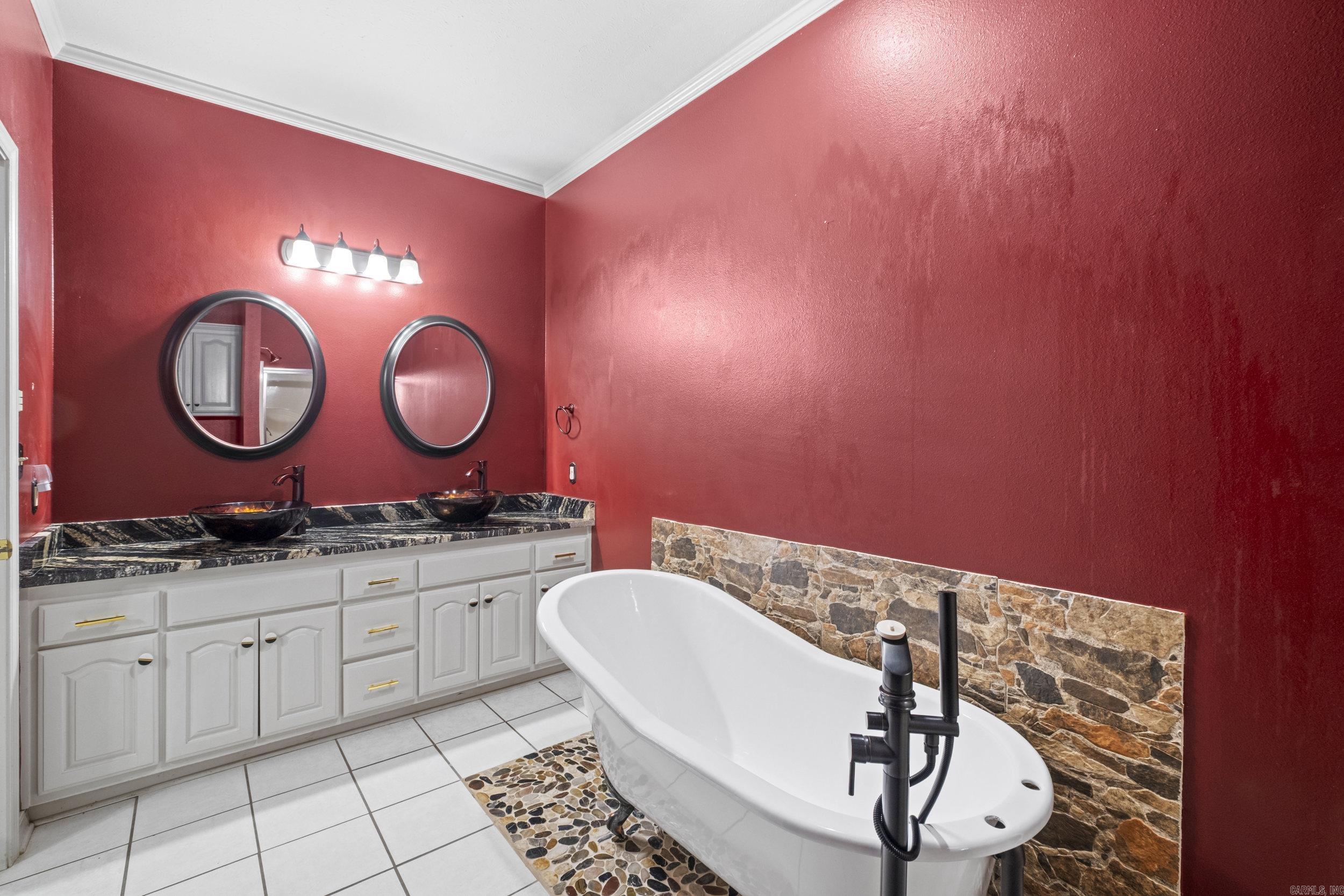 2509 Brittany  Searcy, AR
