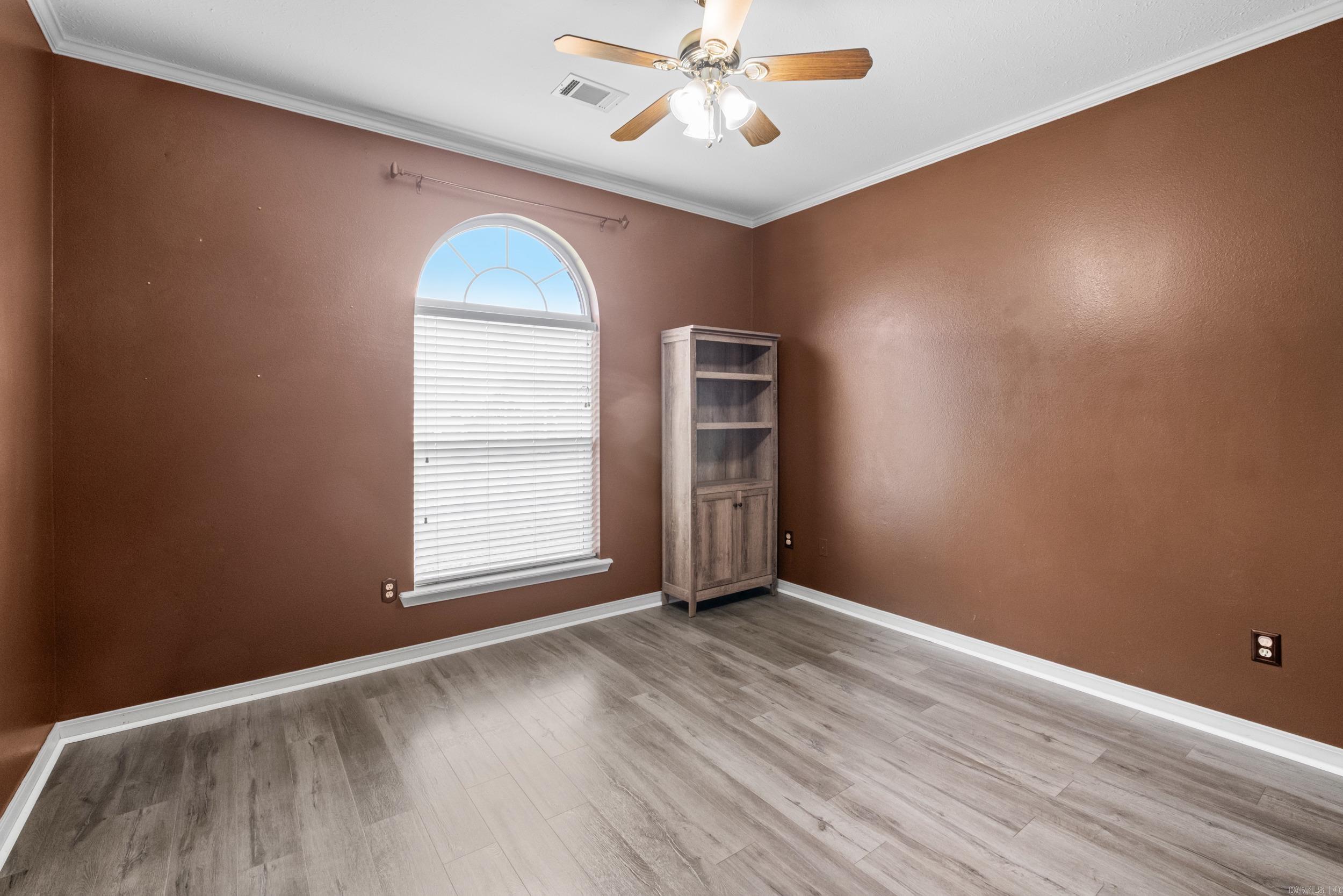 2509 Brittany  Searcy, AR