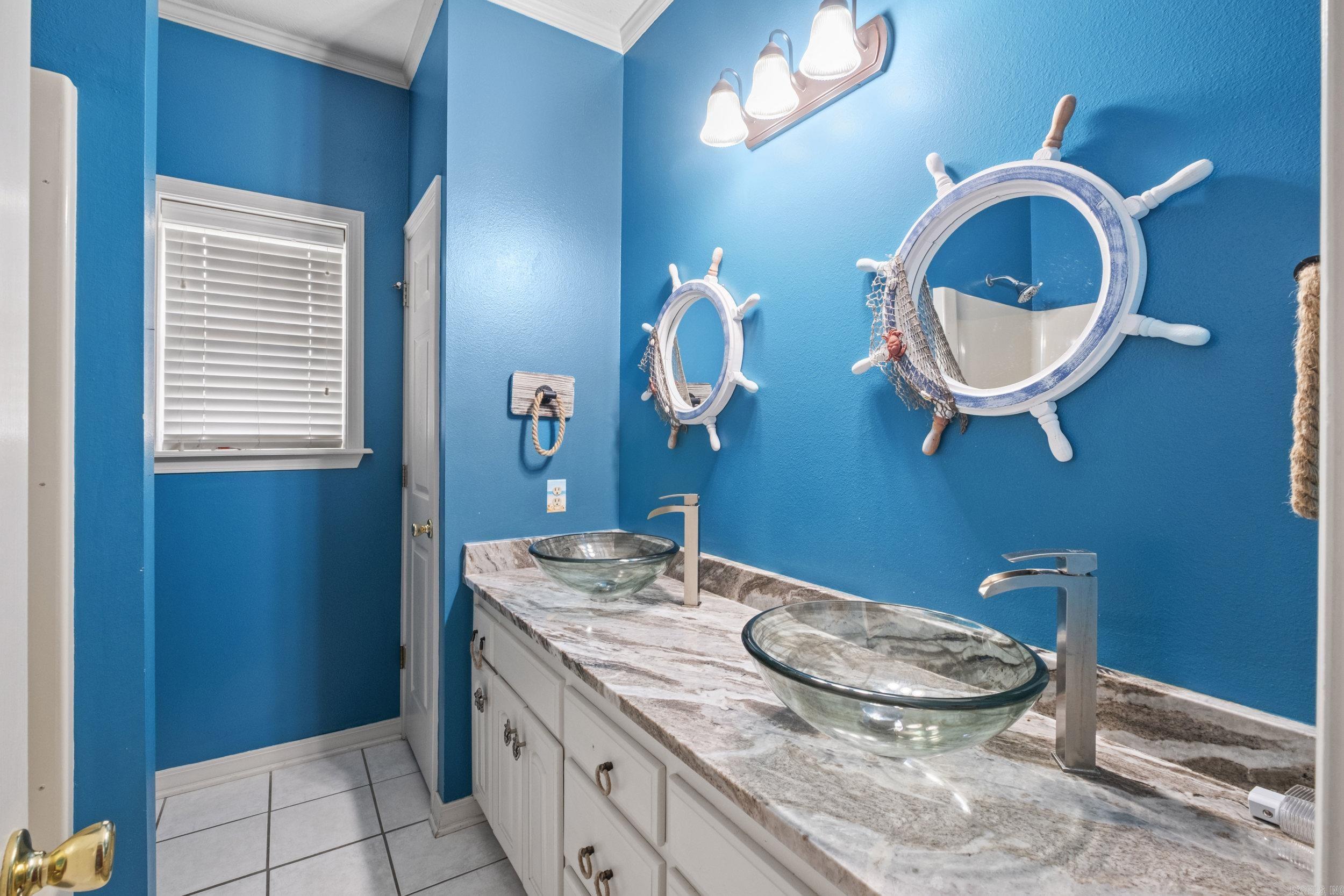 2509 Brittany  Searcy, AR