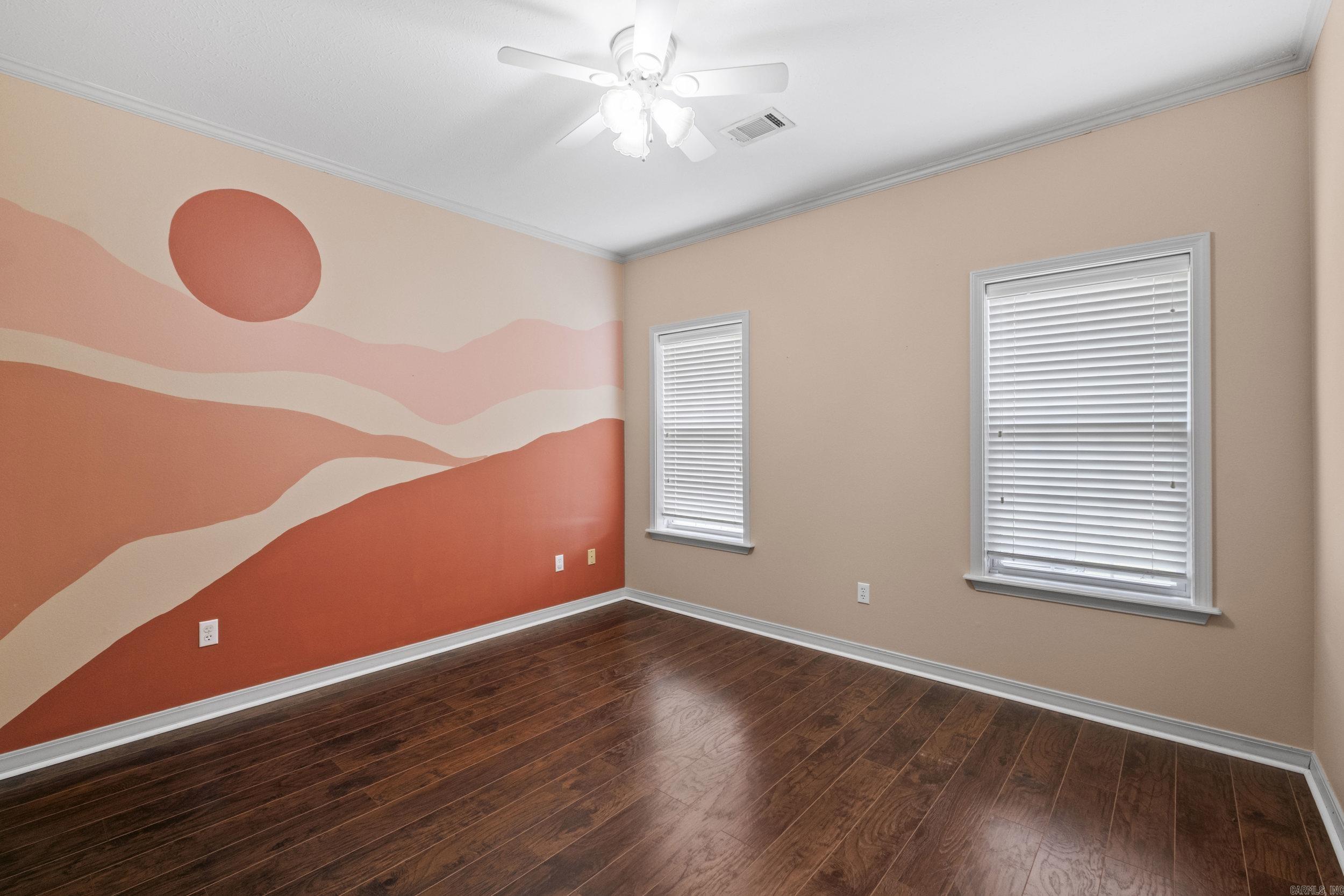 2509 Brittany  Searcy, AR