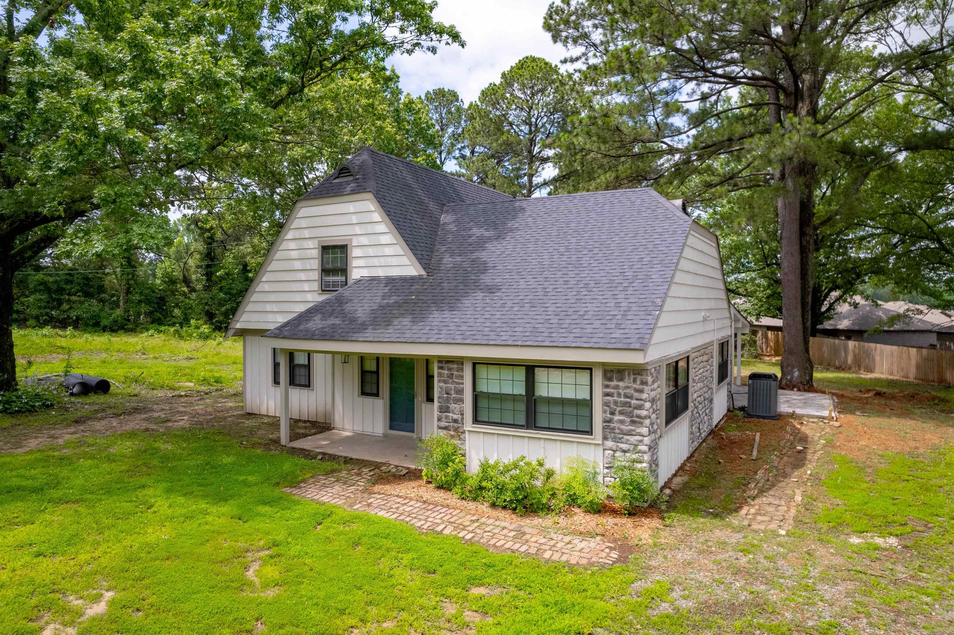 3400 Hwy 89  Cabot, AR