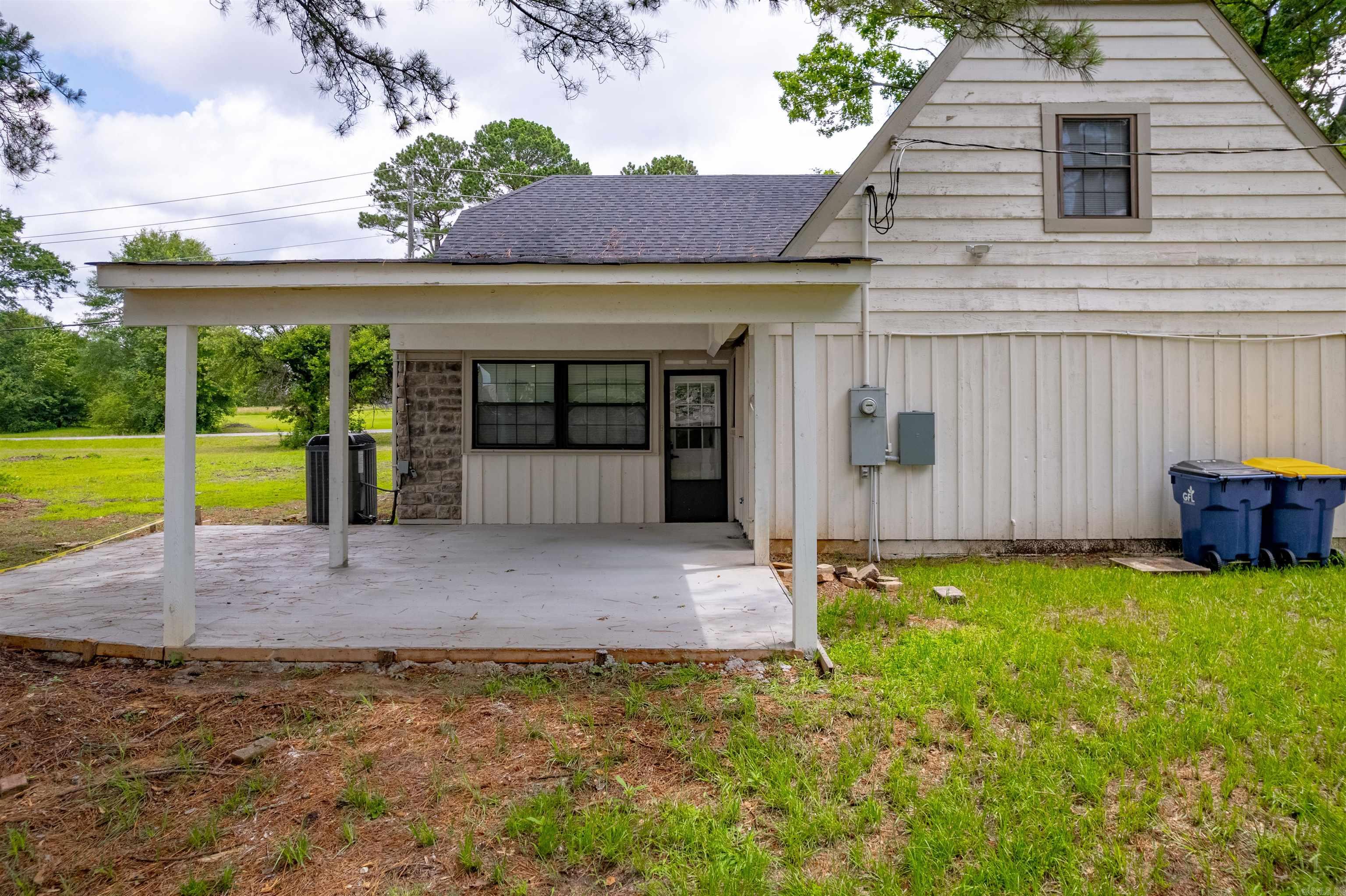 3400 Hwy 89  Cabot, AR