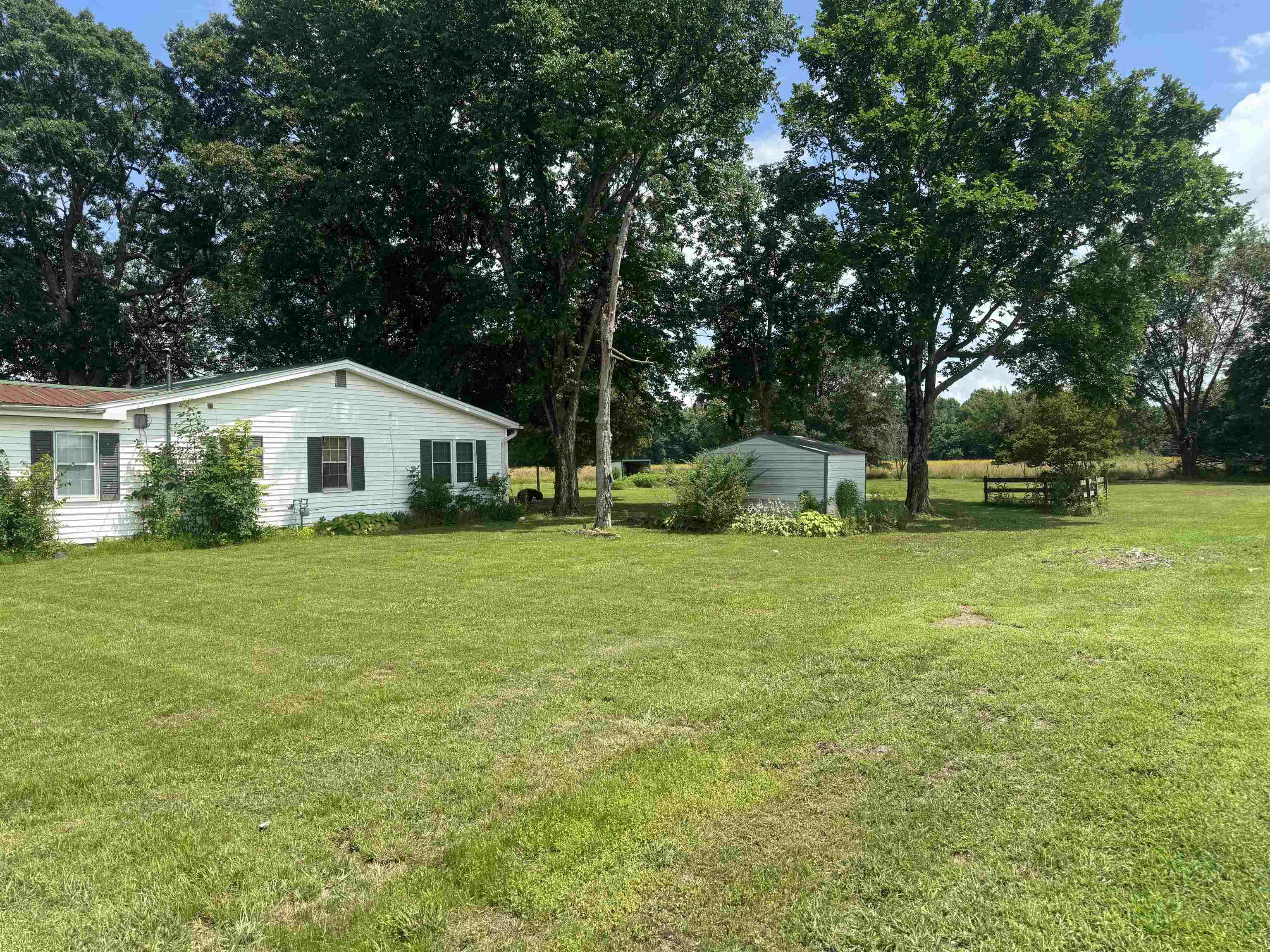 6703 E Highland  Jonesboro, AR