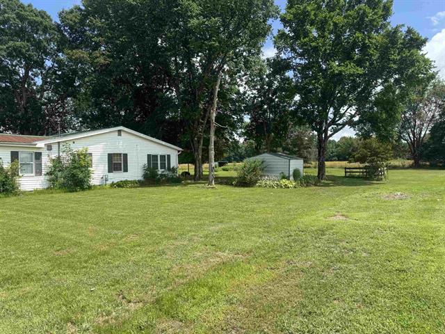 6703 E Highland  Jonesboro, AR