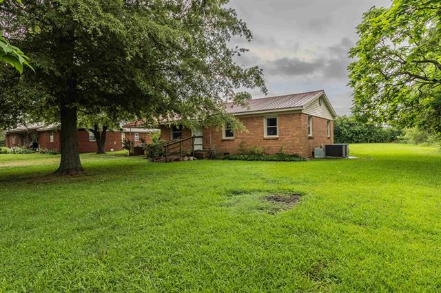 18020  Butterfly Road  Harrisburg, AR