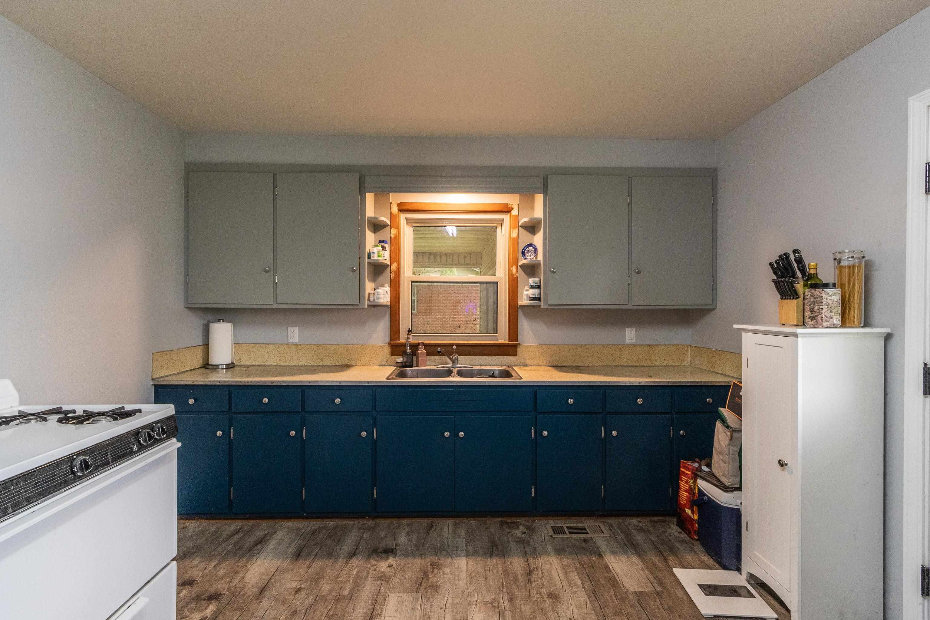 18020 Butterfly Road  Harrisburg, AR