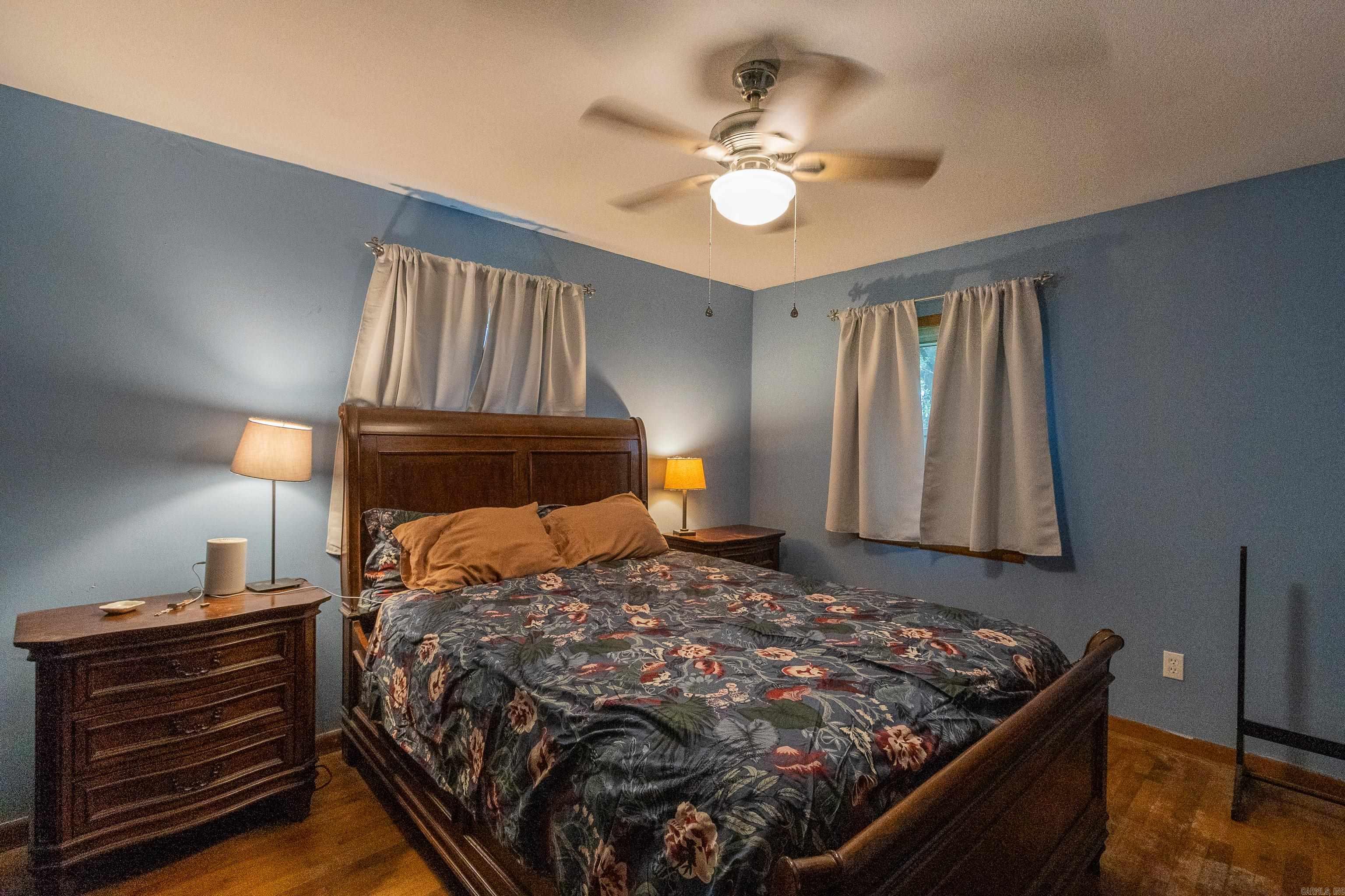 18020 Butterfly Road  Harrisburg, AR