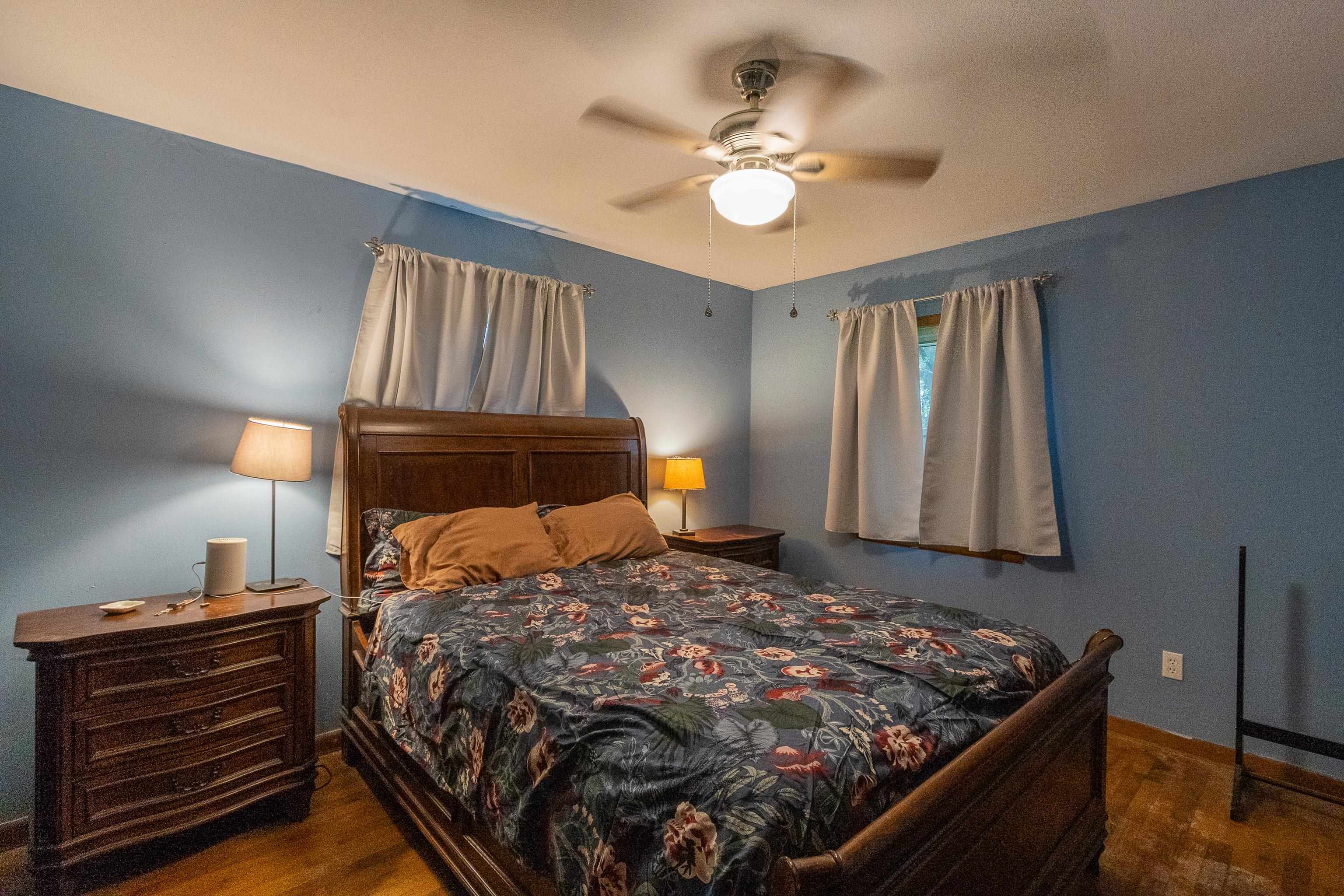 18020 Butterfly Road  Harrisburg, AR