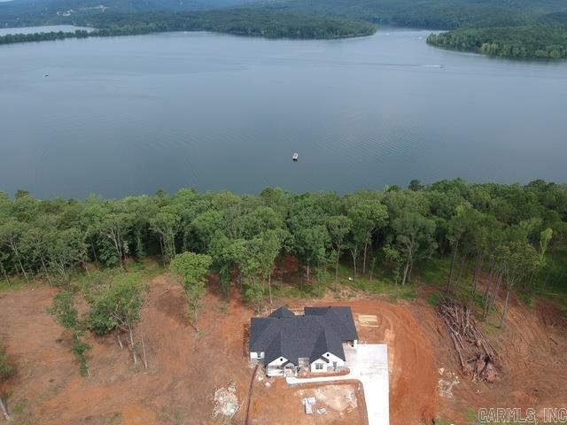 35 Elrod Drive