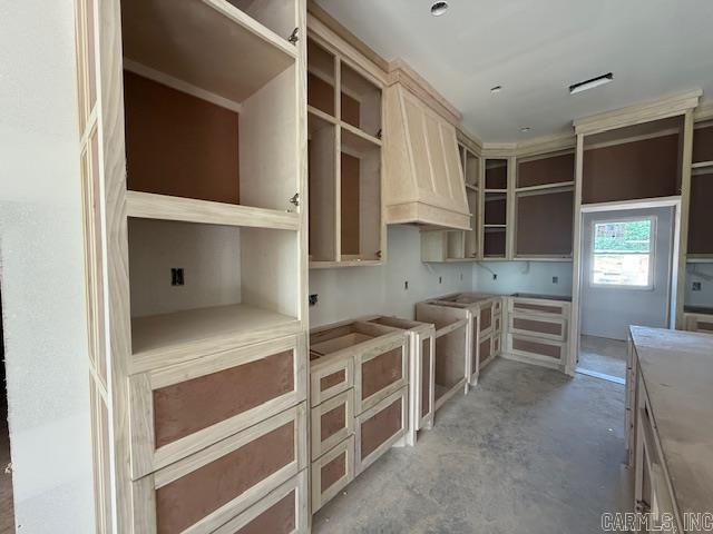 35 Elrod Drive  Greers Ferry, AR