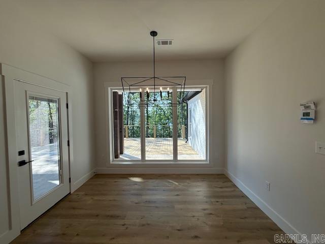 35 Elrod Drive Greers Ferry, AR 72067