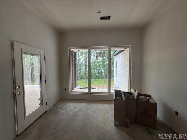 35 Elrod Drive  Greers Ferry, AR