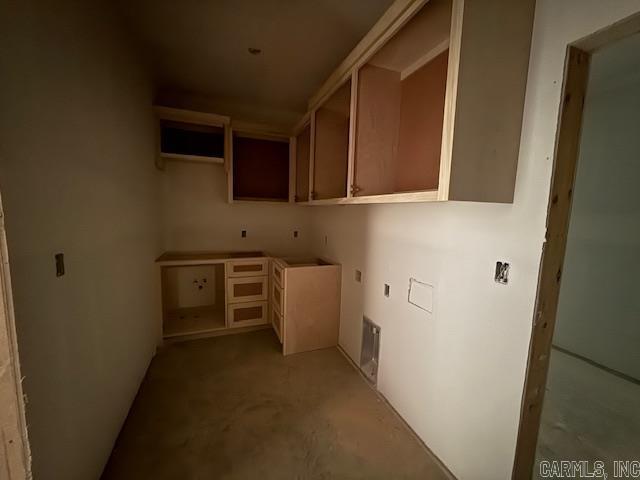 35 Elrod Drive  Greers Ferry, AR