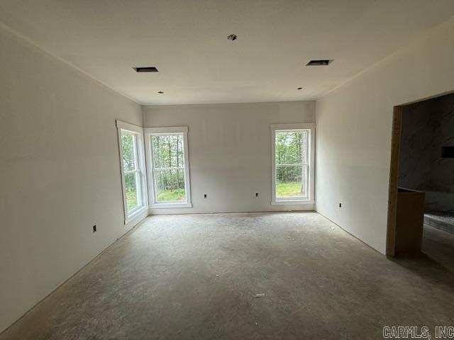 35 Elrod Drive  Greers Ferry, AR
