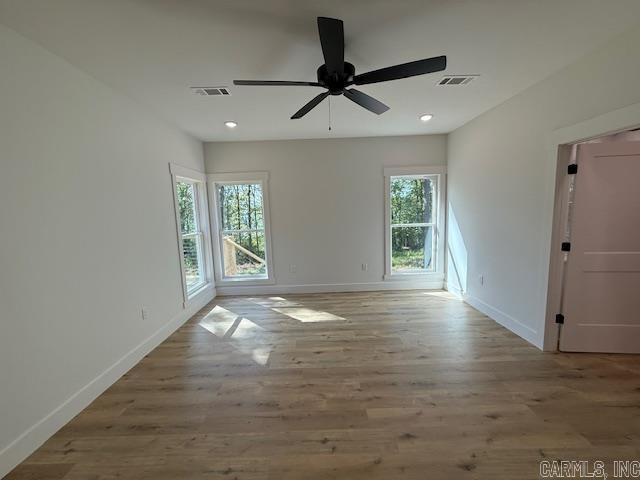 35 Elrod Drive Greers Ferry, AR 72067