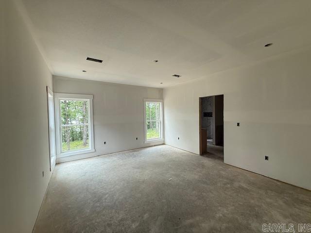 35 Elrod Drive  Greers Ferry, AR
