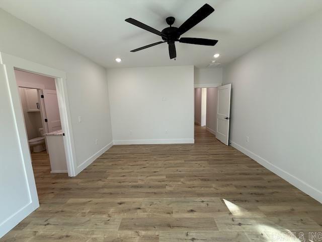 35 Elrod Drive Greers Ferry, AR 72067