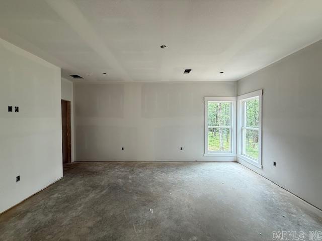 35 Elrod Drive  Greers Ferry, AR