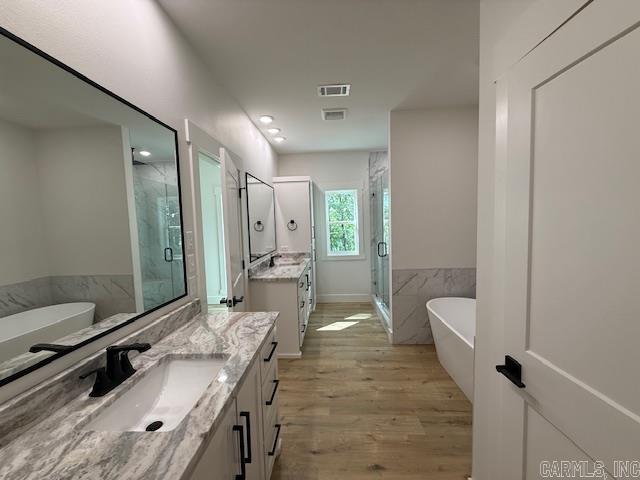 35 Elrod Drive Greers Ferry, AR 72067