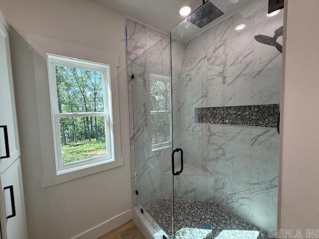 35 Elrod Drive Greers Ferry, AR 72067