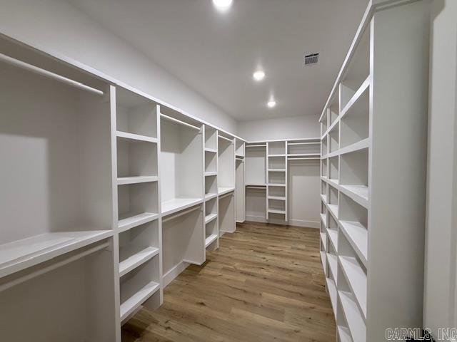 35 Elrod Drive Greers Ferry, AR 72067