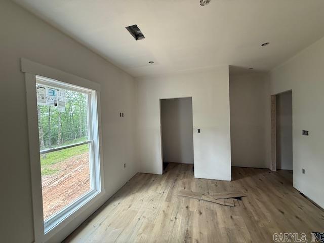 35 Elrod Drive  Greers Ferry, AR