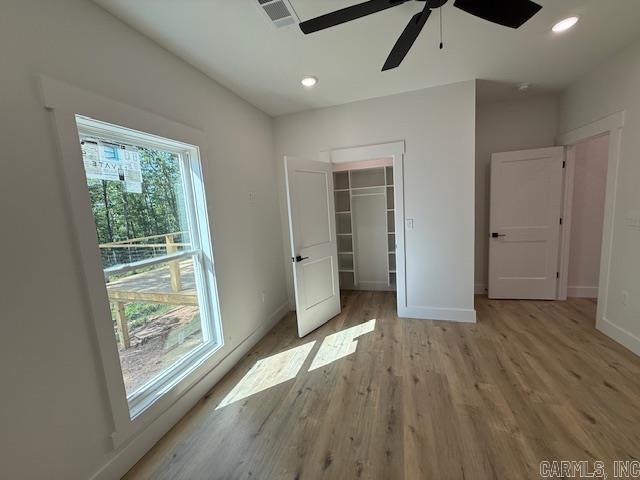 35 Elrod Drive Greers Ferry, AR 72067