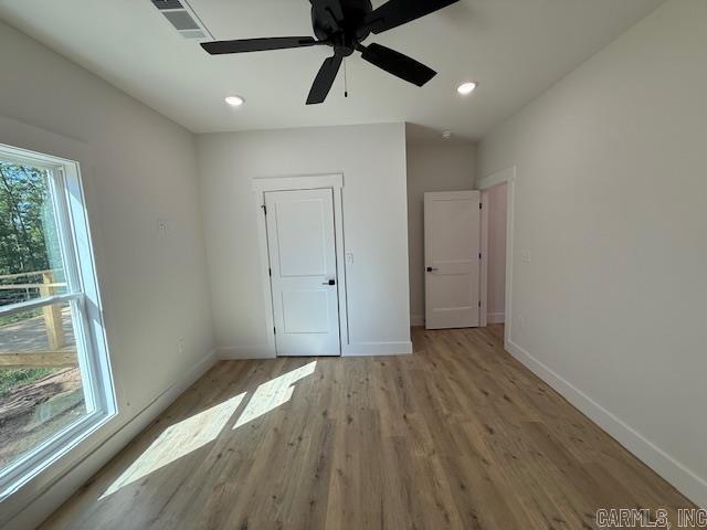 35 Elrod Drive Greers Ferry, AR 72067