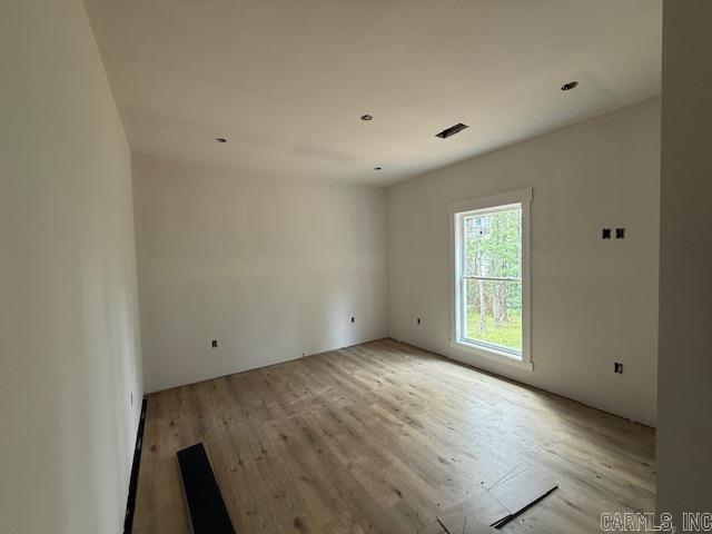 35 Elrod Drive  Greers Ferry, AR