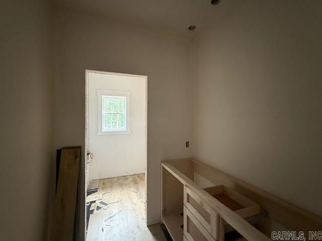 35 Elrod Drive  Greers Ferry, AR