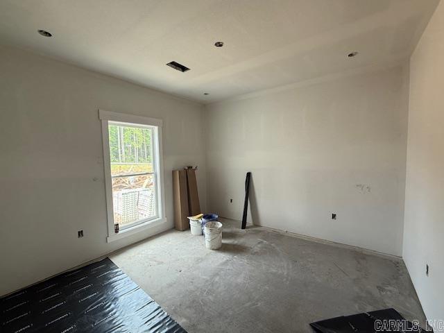 35 Elrod Drive  Greers Ferry, AR
