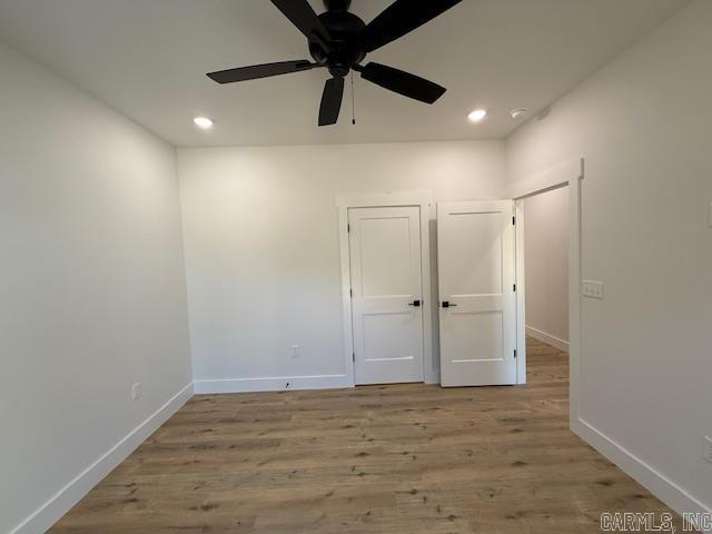35 Elrod Drive Greers Ferry, AR 72067