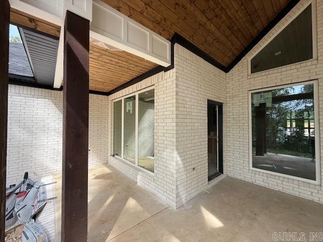 35 Elrod Drive  Greers Ferry, AR