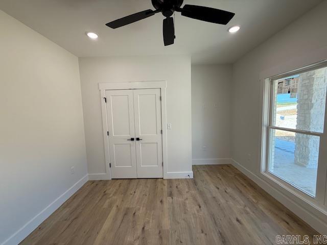 35 Elrod Drive Greers Ferry, AR 72067