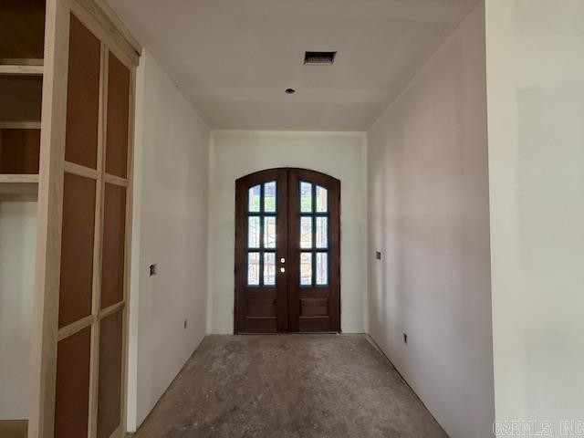 35 Elrod Drive  Greers Ferry, AR