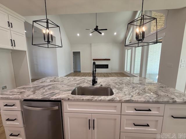 35 Elrod Drive Greers Ferry, AR 72067