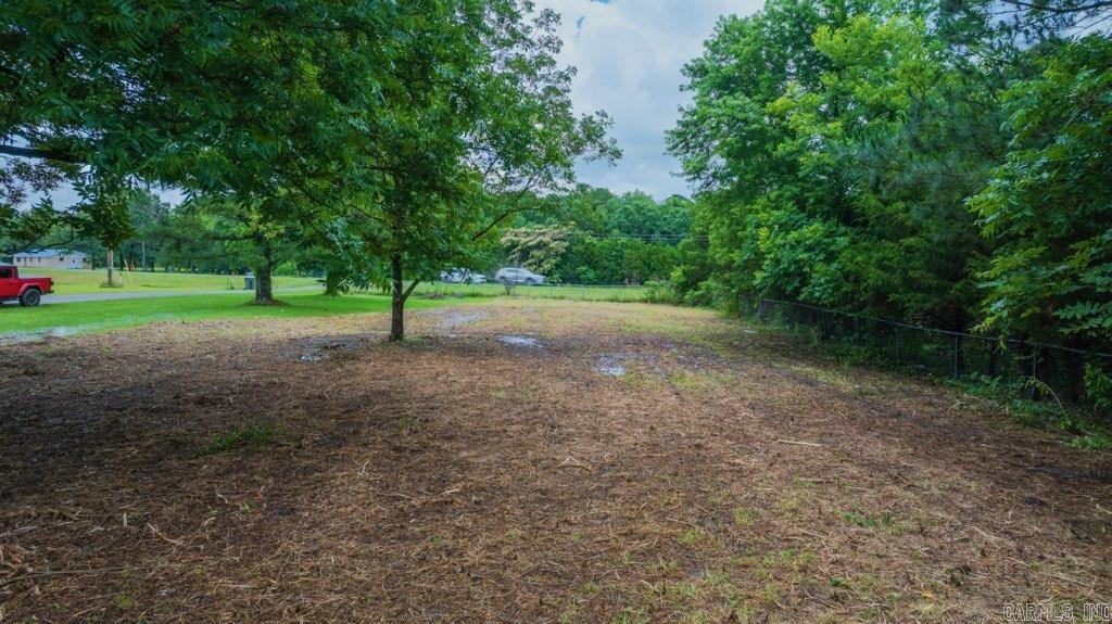 0 Batesville Blvd  Pleasant Plains, AR