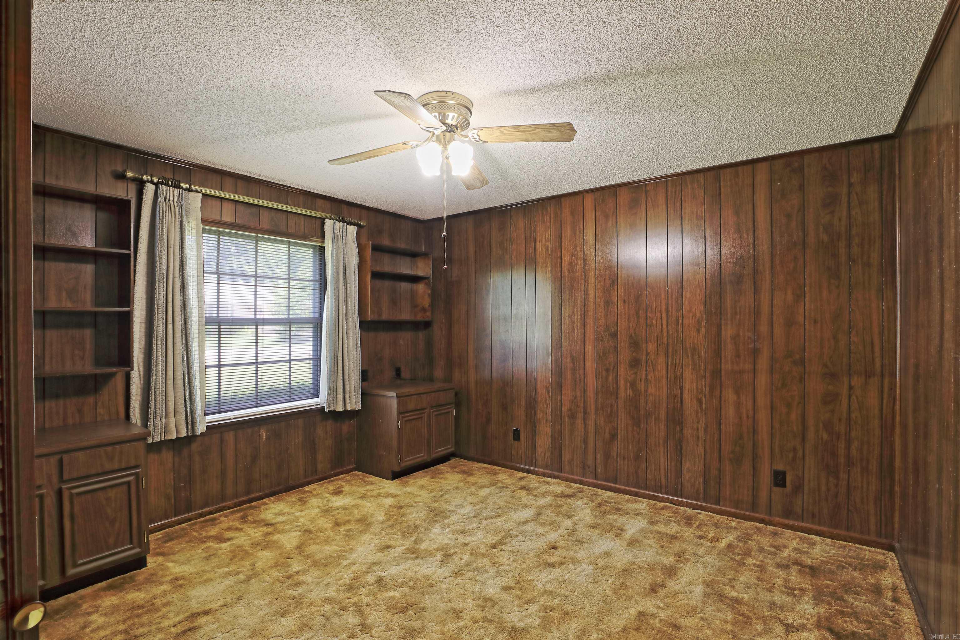 6 Elaine Road  Sheridan, AR