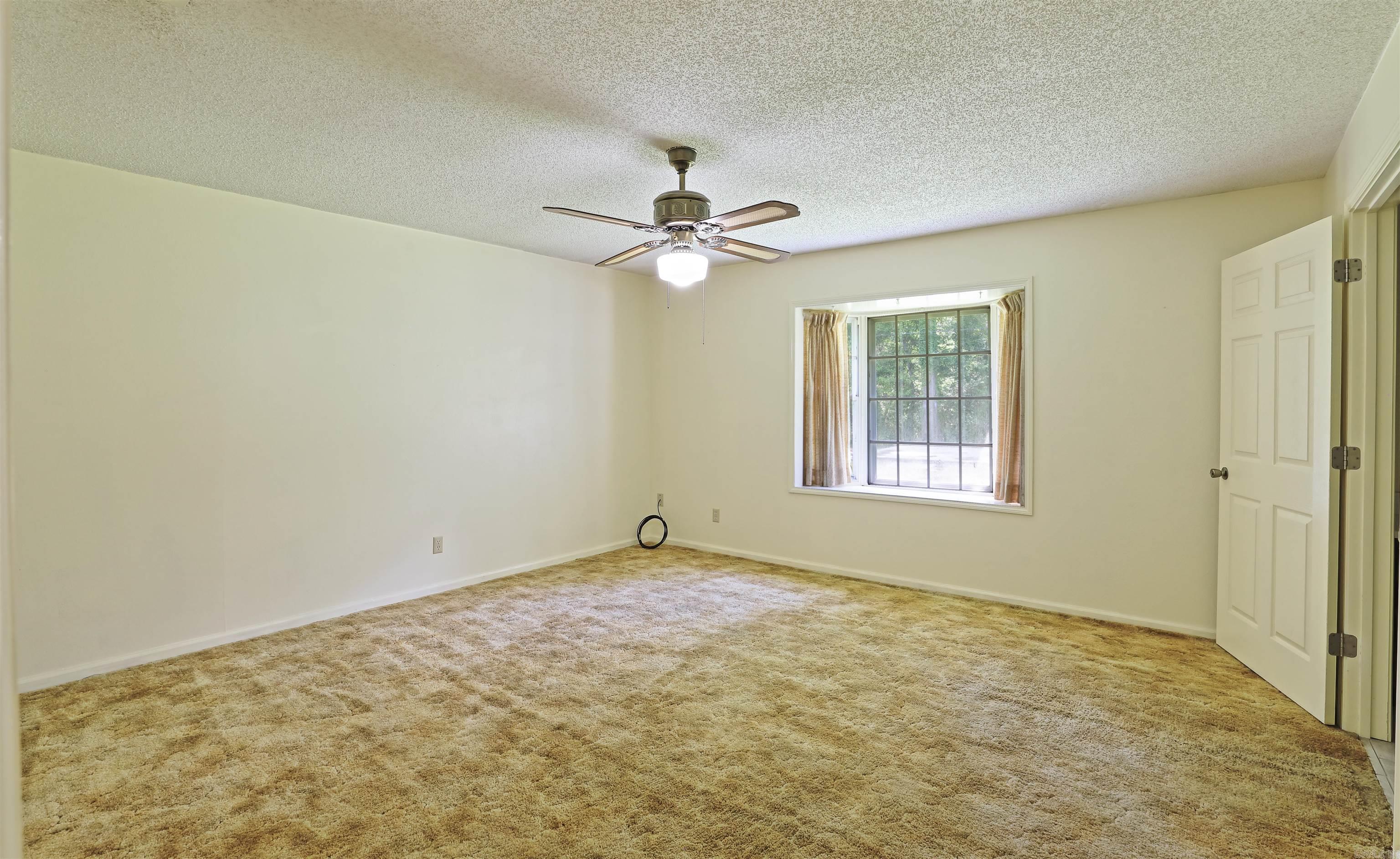 6 Elaine Road  Sheridan, AR