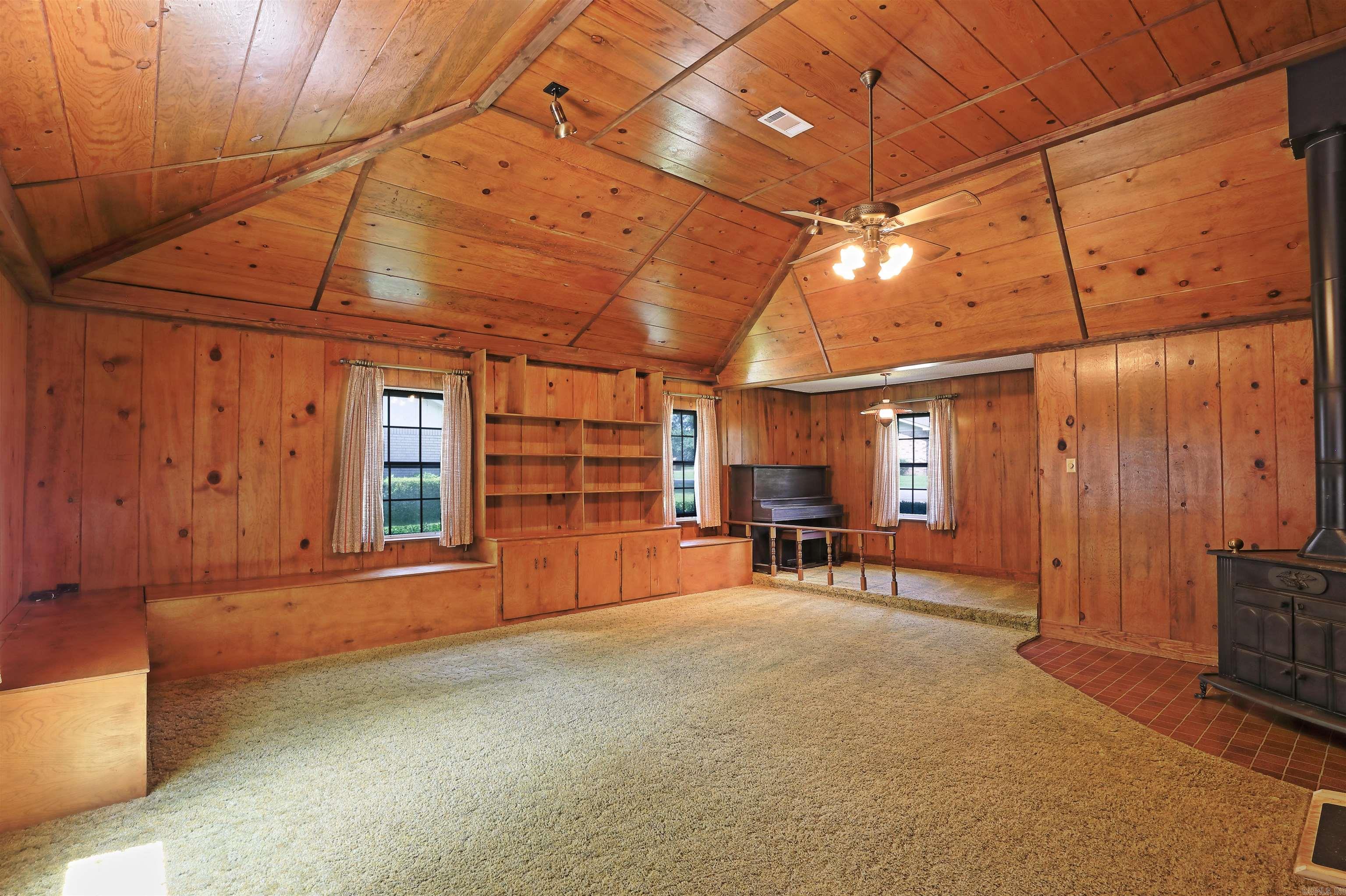 6 Elaine Road  Sheridan, AR