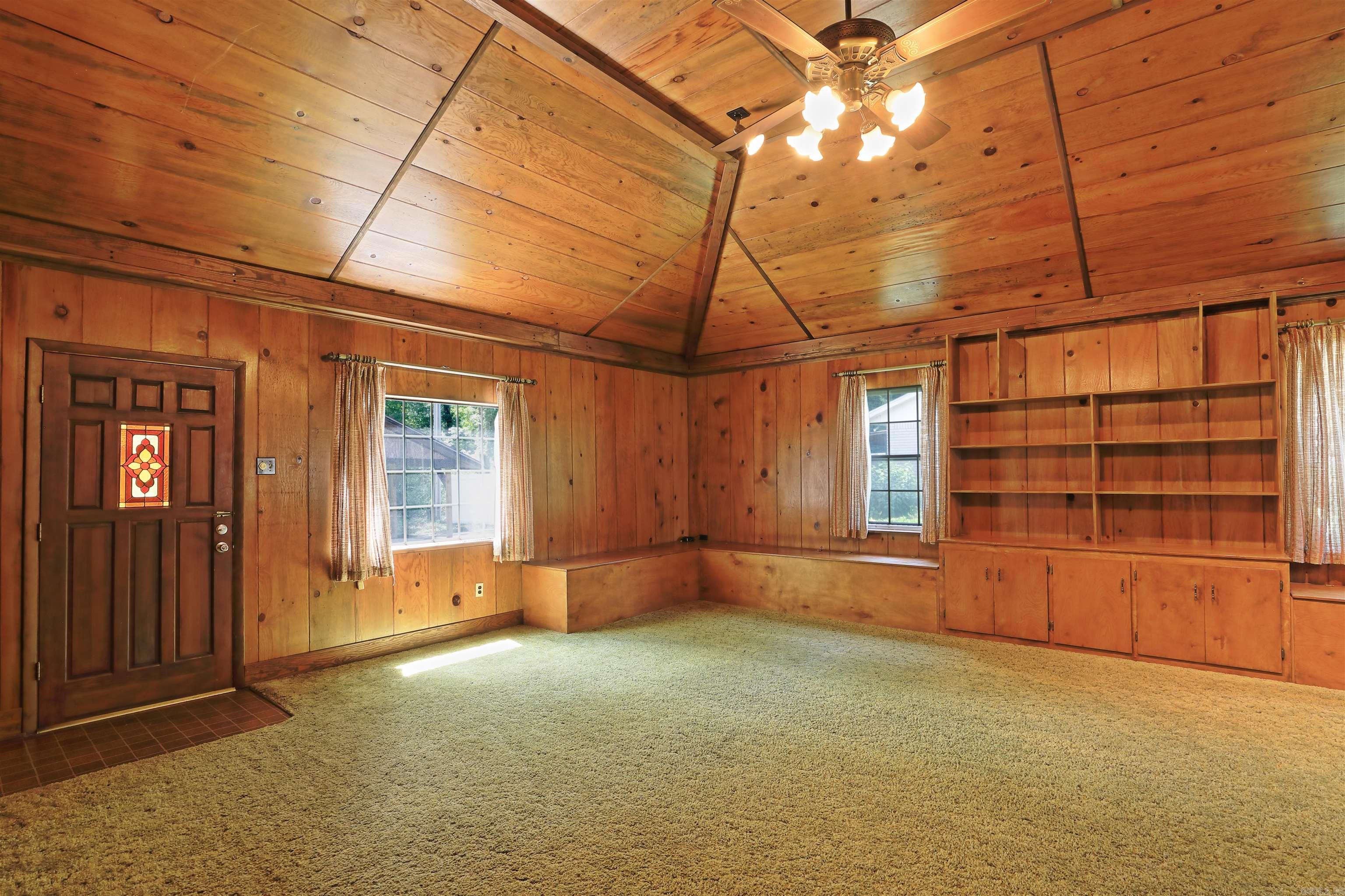 6 Elaine Road  Sheridan, AR